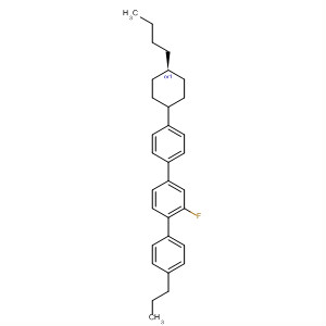 Cas Number: 915021-67-9