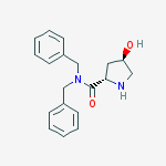 Cas Number: 915205-76-4