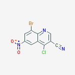 Cas Number: 915369-22-1