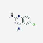 Cas Number: 915402-35-6