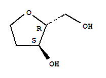 Cas Number: 91547-59-0
