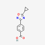 CHEMBRDG-BB 4024019