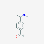 Structure of CHEMBRDG-BB 4015543