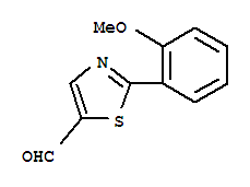 Structure of CHEMBRDG-BB 4004344