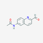 Structure of CHEMBRDG-BB 4001662