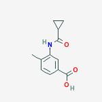 Cas Number: 915923-66-9