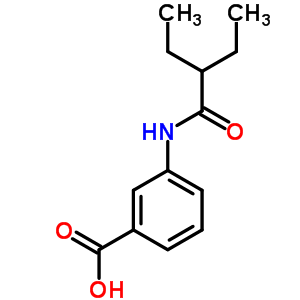 Cas Number: 915923-97-6