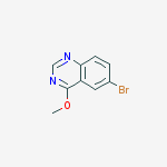 Structure of CHEMBRDG-BB 4014416