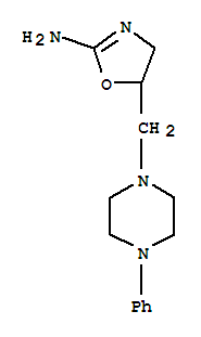 Structure of COR 32-24