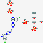 Cas Number: 915967-82-7