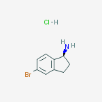 Cas Number: 916210-93-0