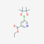 Cas Number: 916326-10-8