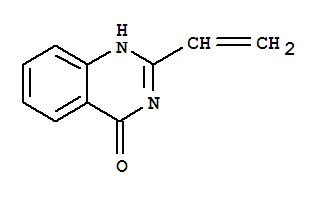 Cas Number: 91634-12-7