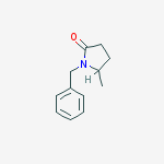 Cas Number: 91640-09-4