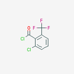 Cas Number: 916420-44-5