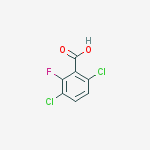 Cas Number: 916420-62-7