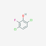 Cas Number: 916420-67-2