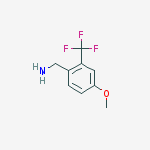 Cas Number: 916420-84-3