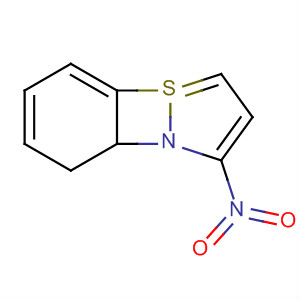 Cas Number: 916438-46-5