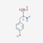 Cas Number: 91679-34-4