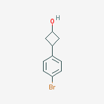 Cas Number: 916814-02-3