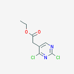 Cas Number: 917024-99-8