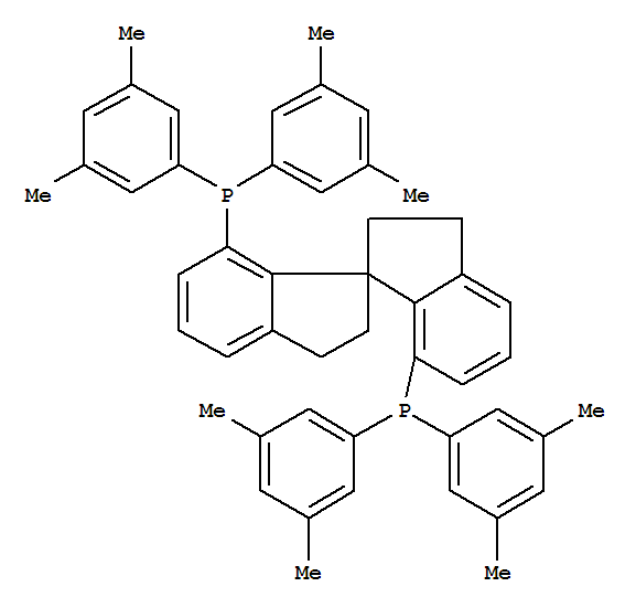 Structure of N-Methyl-6-(1H-pyrazol-1-yl)nicotinamide
