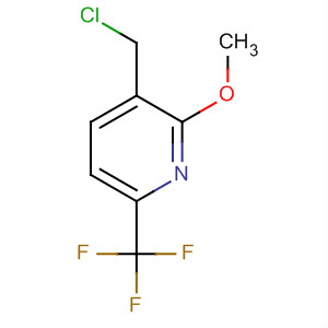 Cas Number: 917396-38-4