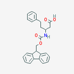 Cas Number: 917562-05-1