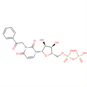 Cas Number: 917567-60-3