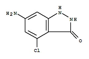 Cas Number: 91775-38-1