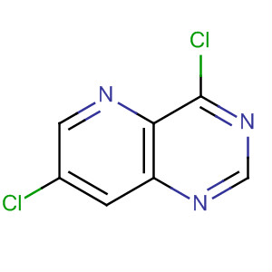 Cas Number: 917757-12-1