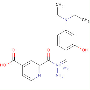 Cas Number: 917777-63-0