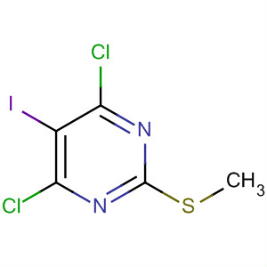 Cas Number: 917895-51-3