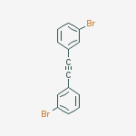 Cas Number: 91790-32-8