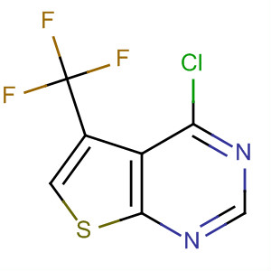 Cas Number: 917909-58-1