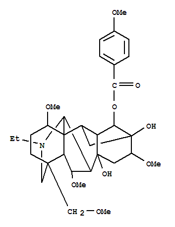 Cas Number: 91794-14-8