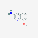 Cas Number: 91818-21-2