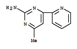 Cas Number: 91818-70-1