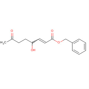 Cas Number: 918343-89-2