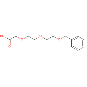 Cas Number: 91842-53-4