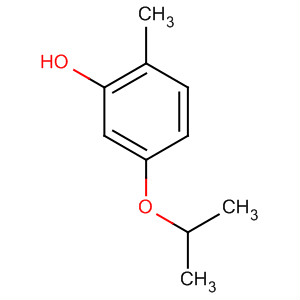 Cas Number: 918445-11-1