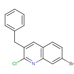 Cas Number: 918518-81-7