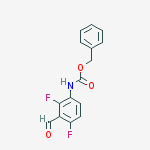 Cas Number: 918524-07-9