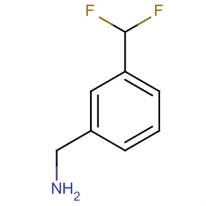 Cas Number: 918810-95-4