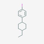 Cas Number: 918826-32-1