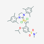 Cas Number: 918870-76-5