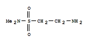 Cas Number: 91893-70-8