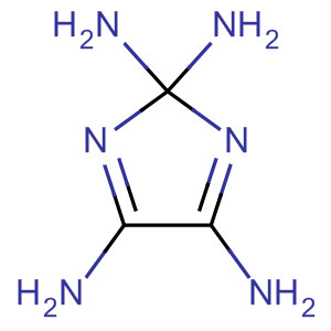 Cas Number: 919079-16-6