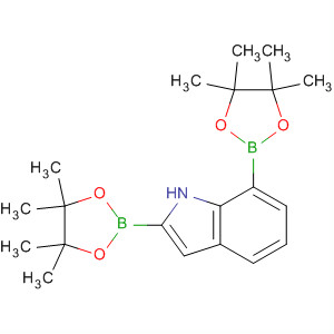 Cas Number: 919119-72-5
